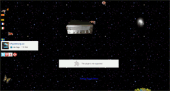Desktop Screenshot of hifigoteborg.se